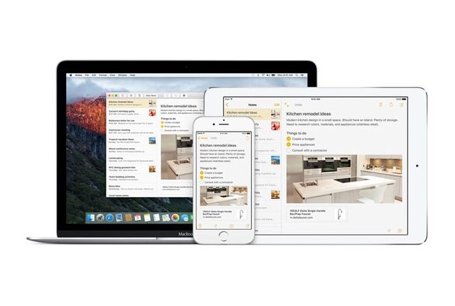 10 Most Important Changes You Must Know to Use iOS 9 : iOS Crunch