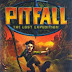Pitfall: The Lost Expedition Full Version Game
