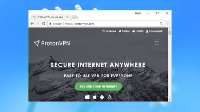 vpn-2020-gratis-terbaik-di-tahun-ini