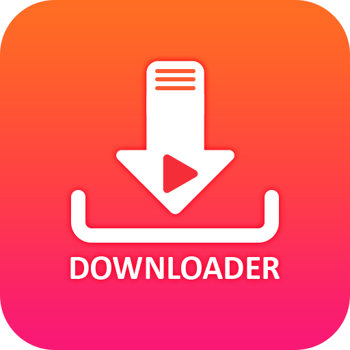 9x Downloader | Premium way to download HD Videos