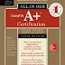 CompTIA A+ Certification All-in-One Exam Guide, Tenth Edition (Exams 220-1001 & 220-1002) 10th Edition PDF