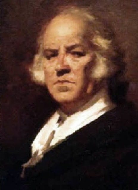 José Bardasano Baos, Pintores Realistas Españoles, Galería de retratos figurativos, Autorretrato, Pintor español  