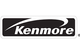 Grill Replacement Parts for Kenmore Gas Grill Models