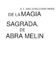 https://www.dropbox.com/s/5tivnffr24632pv/Abramelin%20El-Libro-De-La-Magia-Sagrada_2.pdf?dl=0