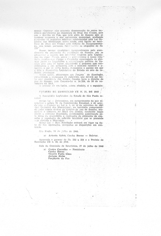 [Di%25C3%25A1rio%2520Oficial%2520do%2520Estado%2520de%2520S%25C3%25A3o%2520Paulo%2520-%2520Julho%2520de%25201948%2520-%2520p%25C3%25A1g.%252025%2520-%2520parte%25202%2520%255B5%255D.jpg]