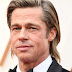Entenda o que é a “cegueira facial”, ou prosopagnosia, que afeta o ator Brad Pitt