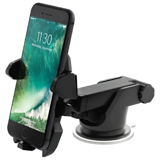 mobile holder for your car