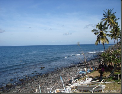 Ide Terkini 33 Pengertian Pariwisata Pantai Ide Terkini 33 Pengertian Pariwisata Pantai