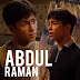 STARSTRUCK'S ABDUL RAHMAN ON BEING PAIRED WITH SHAYNE SAVA IN GMA-7'S NEW FAMILY DRAMA ABOUT MUSLIMS, 'LEGAL WIVES'