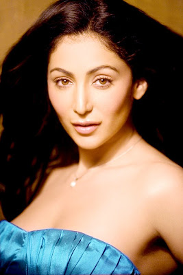 Shilpi Sharma sexy picture