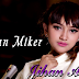 New Lagu Jihan Audy - Kakean Miker Mp3 Free Download