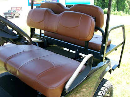 https://www.golfcartmadness.com/product-category/rear-seat-kits/