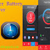Fast Cleaner Battery Saver with Admob 