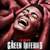 【影評】到底是什麼一回事？《亞馬遜食人獄 / 食人煉獄》The Green Inferno