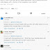 Chinese Senators Don't Take Big Chunk Of Their Budget For Invisible Projects- Twitter User Responds To Senator Ben Bruce's Question