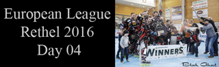 http://blackghhost-sport.blogspot.fr/2016/03/2016-03-06-rilh-european-league-rethel.html