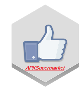 apental-calc-facebook-auto=liker-v2.5.0-apk-free