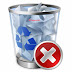 How to Hide Recycle Bin Desktop Icon