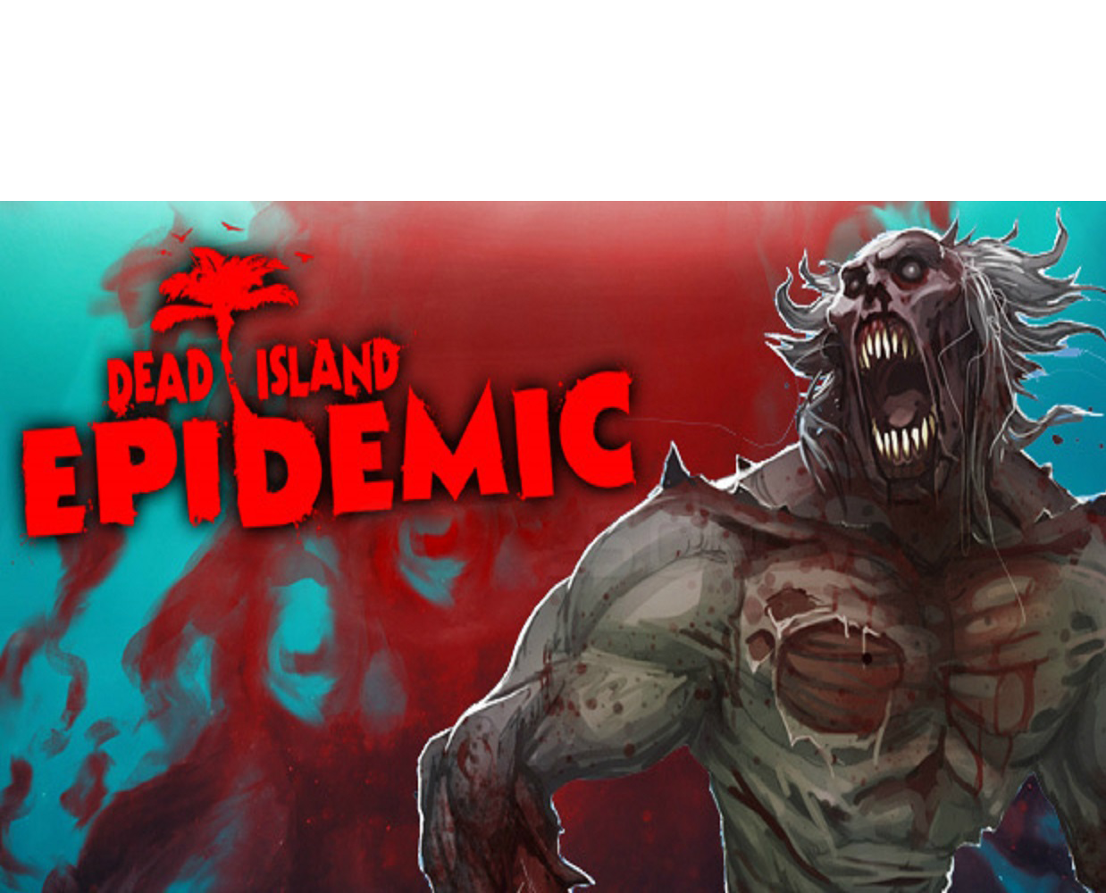 http://radioaktywne-recenzje.blogspot.com/2013/09/dead-island-epidemic.html