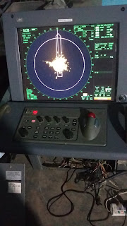 JMA-9122-6XA