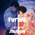 Music: TNJ(The new Journey) - Future