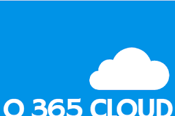 Cloud Solution Implementasi O365 di perusahaan