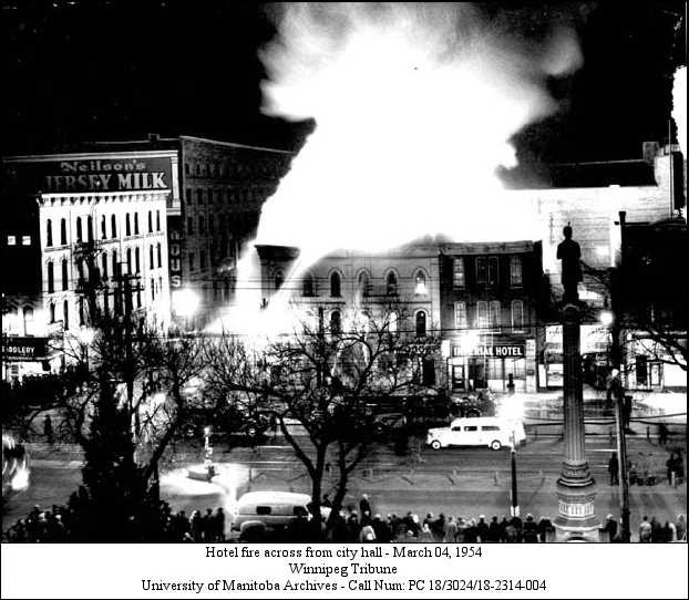 http://www.winnipegfiremuseum.ca/archives/hotel_across_from_cityhall02.jpg