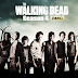 Download The Walking Dead Season 4 [Episode 01-16] Subtitle Indonesia