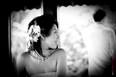 EYESHOT STUDIO - Premier Malaysia Wedding Photography Solution