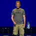  Ο John Carmack αποχωρεί από τη Meta αφήνοντας αιχμές