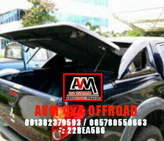 VARIASI OFFROAD  VARIASI 4X4 OFFROAD  dan AKSESORIS  MOBIL  