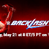 WWE Backlash 2017: Confira o card completo para o PPV de logo mais!