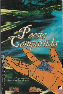 Rodolfo Rodríguez - Poesia Compartida