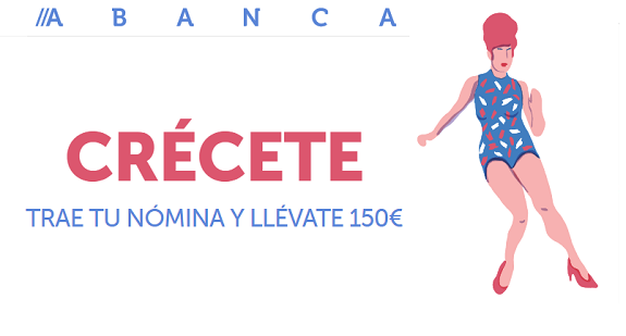 abanca-nomina-150-regalo