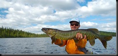 gafsele_lappland pro natur_alban regnoult_suede_laponie_brochet_perche_carnassier_big bait_leurres_jig_001