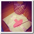 IMG_20130329_214509