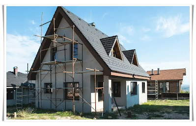 Building Structure