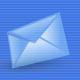 CONTACTO