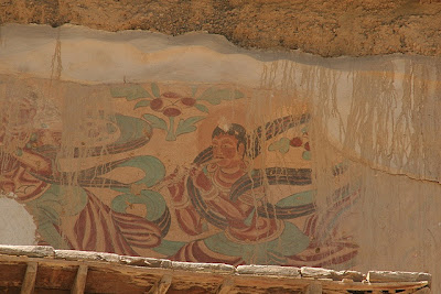 Gua Mogao