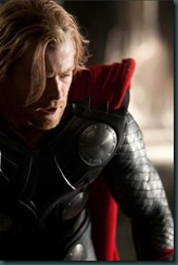 thorhemsworth