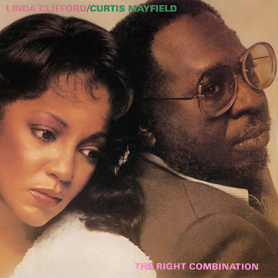 https://letsupload.co/1u9k4/Curtis_Mayfield_-_The_Right_Combination.rar