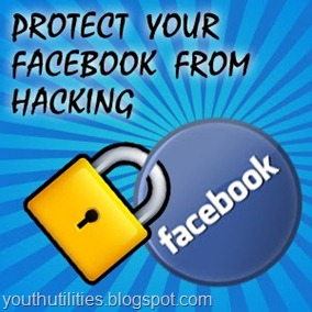protect_facebook_account_password_from_hackers