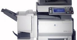 Ø¹ÙŠ Ù† Ù„ØªØ± ØªØ­ÙŠØ· Ø·Ø§Ø¨Ø¹Ø© Konica Minolta Thecridders Org