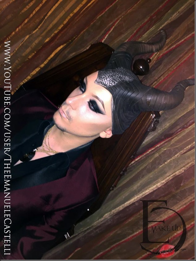 EmanueleCastelliMakeUp (76 из 115)