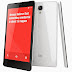 Xiaomi's Redmi Note to be launched in India on November 24