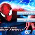 Download The Amazing Spider Man2 [ Only 10MB ]