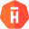icon-Helurl (Khuyên dùng tải max tốc độ)