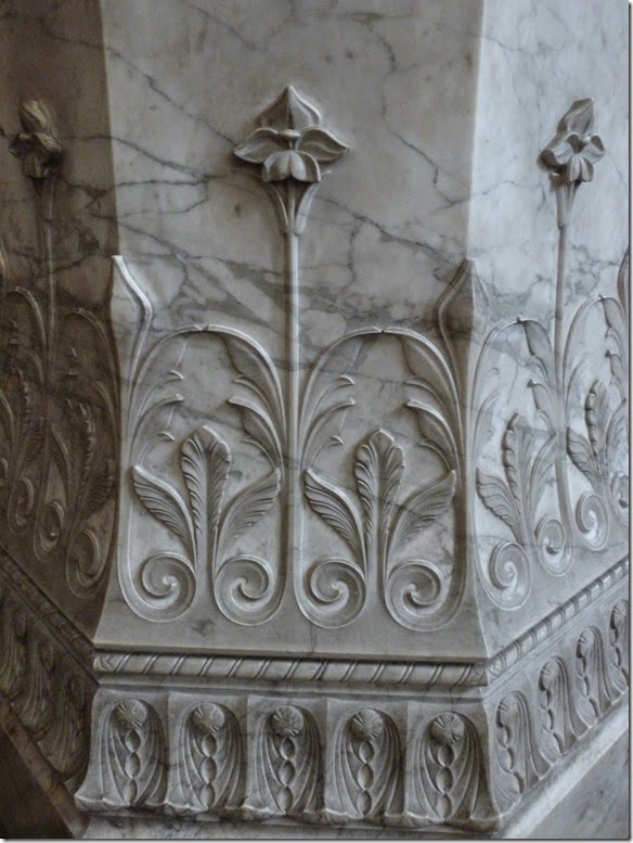 P1260416