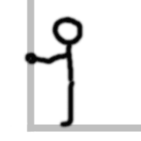 clip_image002