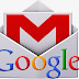 Cara Membuat Gmail
